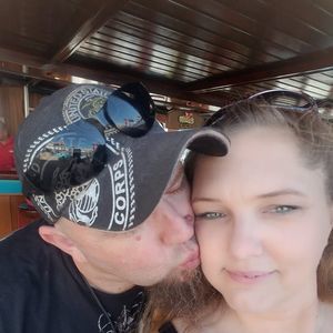 Meet your Posher, Teresa